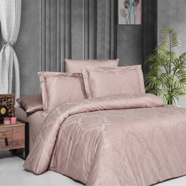 DELUXE SATIN