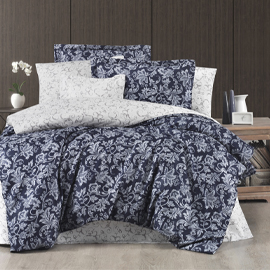 EXCLUSİVE SATIN (250 TC)