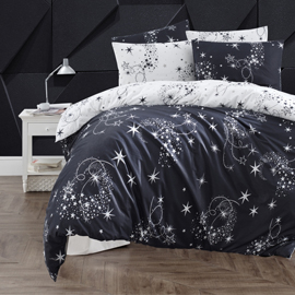 RANFORCE DUVET COVER SET